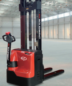 Apilador Equipment ES12-12W