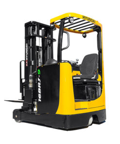 Apilador Hyundai 20BRJ-9